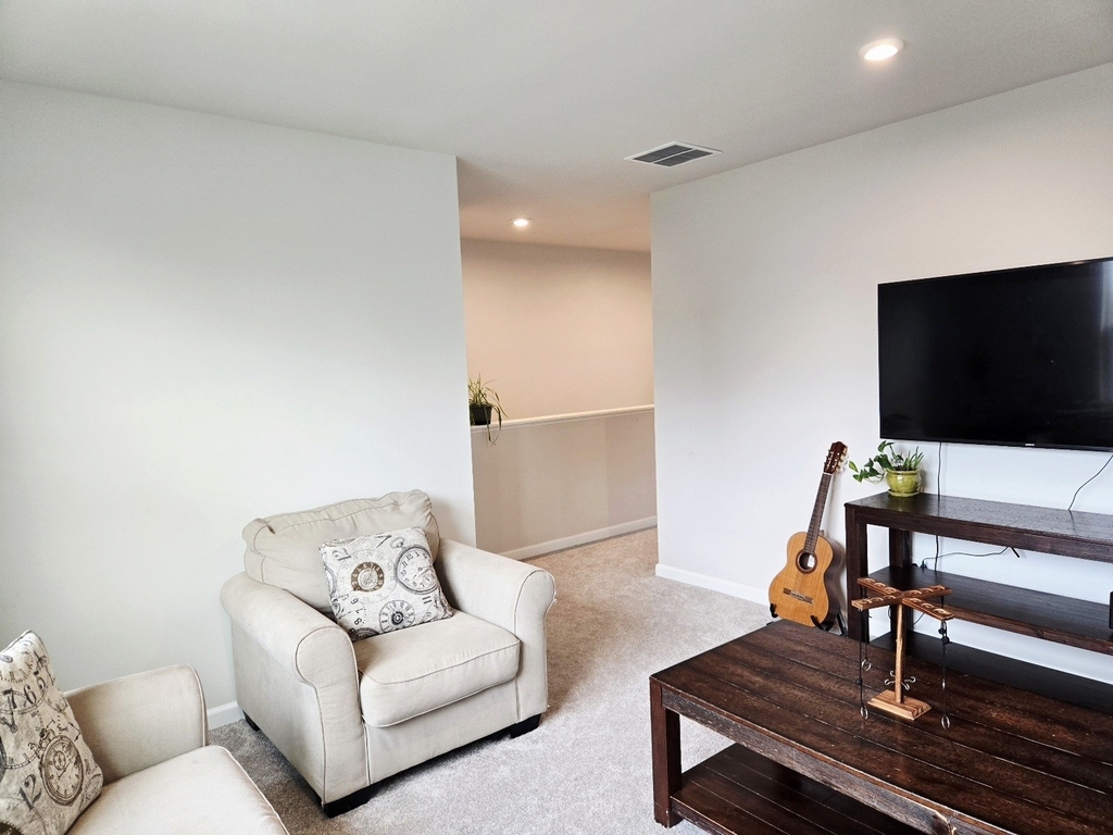 1747 Goldenrod Turn - Photo 24