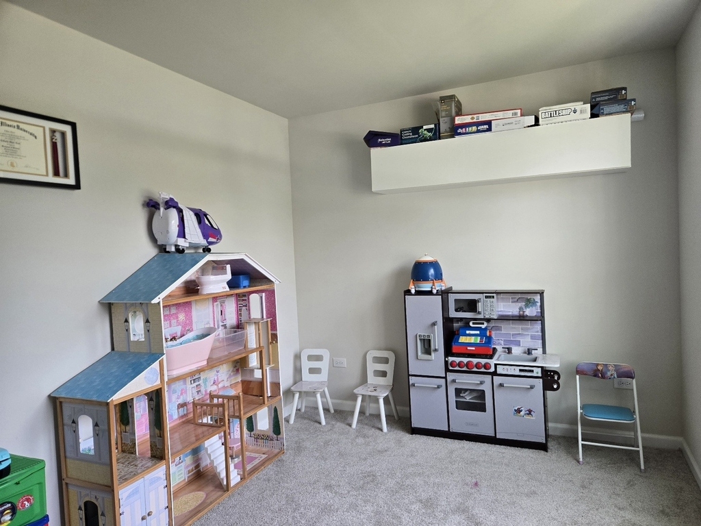 1747 Goldenrod Turn - Photo 18