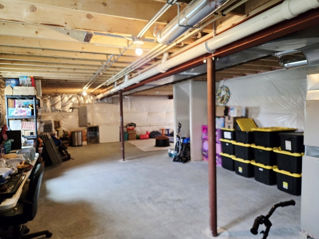 1747 Goldenrod Turn - Photo 28