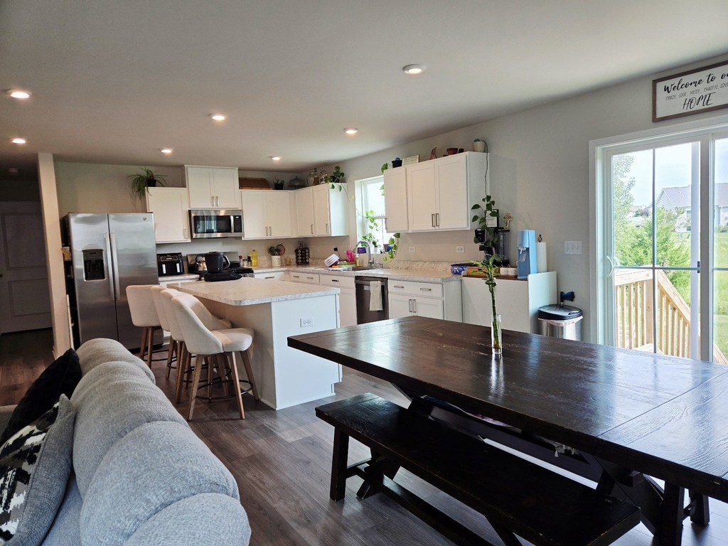 1747 Goldenrod Turn - Photo 5
