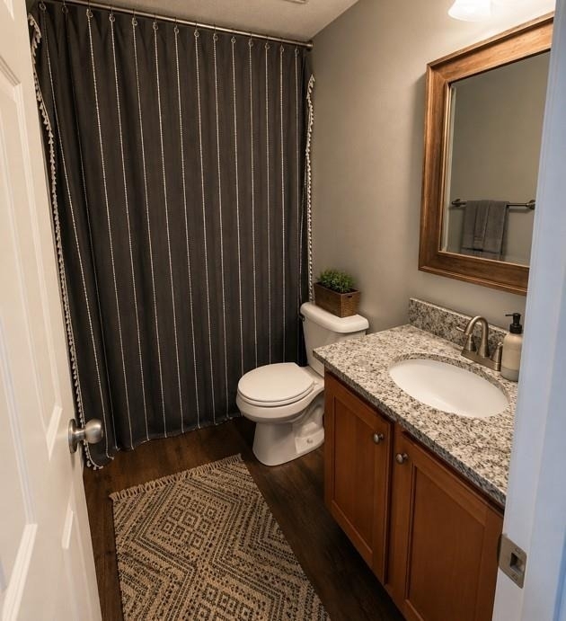 4217 Legacy Square - Photo 11