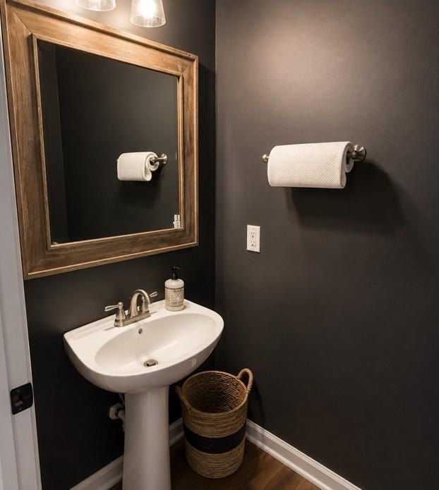 4217 Legacy Square - Photo 9