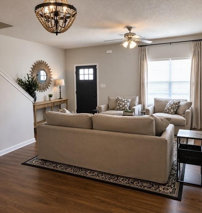4217 Legacy Square - Photo 8