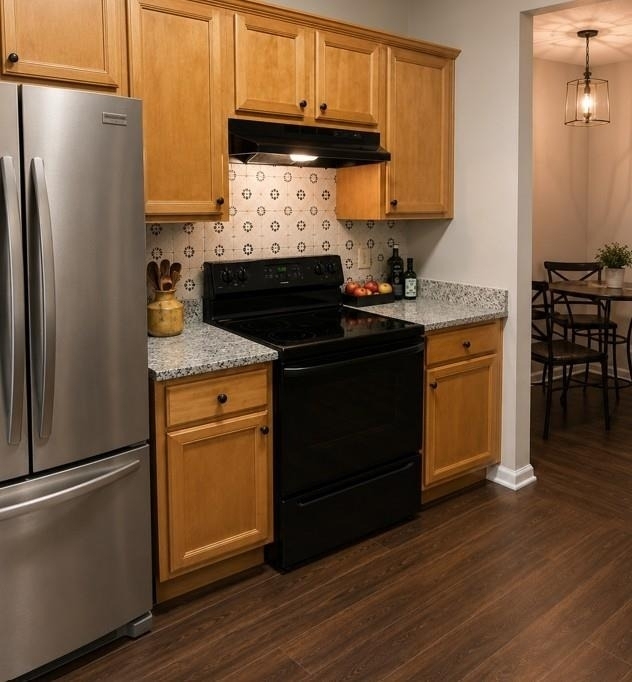 4217 Legacy Square - Photo 6