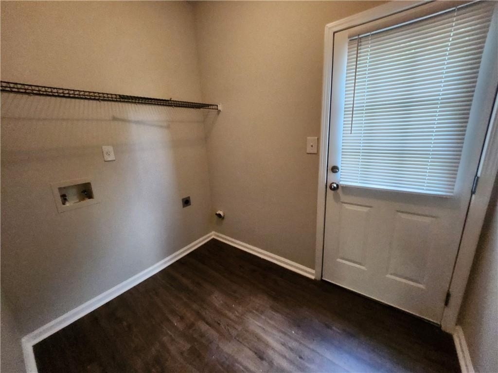 4217 Legacy Square - Photo 4