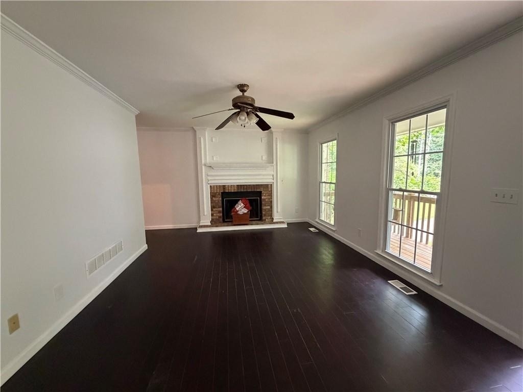 3019 Chelsea Lane - Photo 4