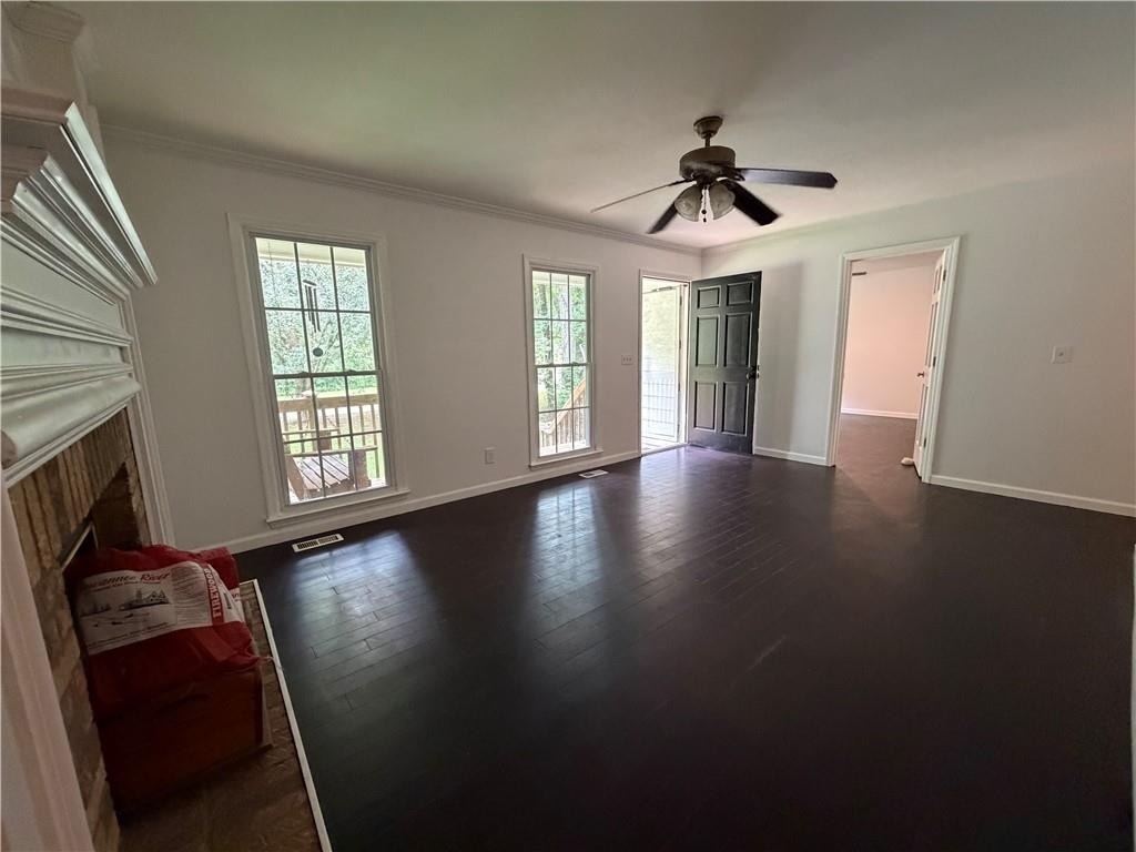 3019 Chelsea Lane - Photo 5