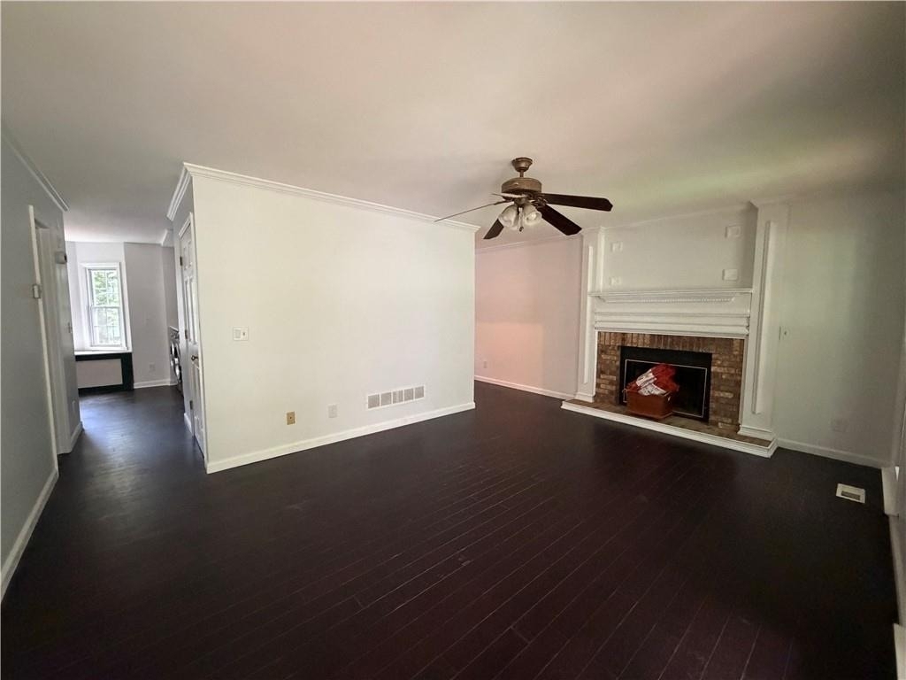 3019 Chelsea Lane - Photo 3