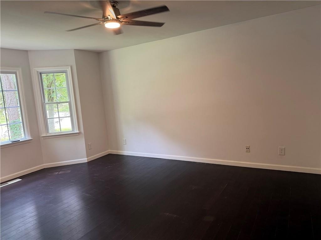 3019 Chelsea Lane - Photo 13