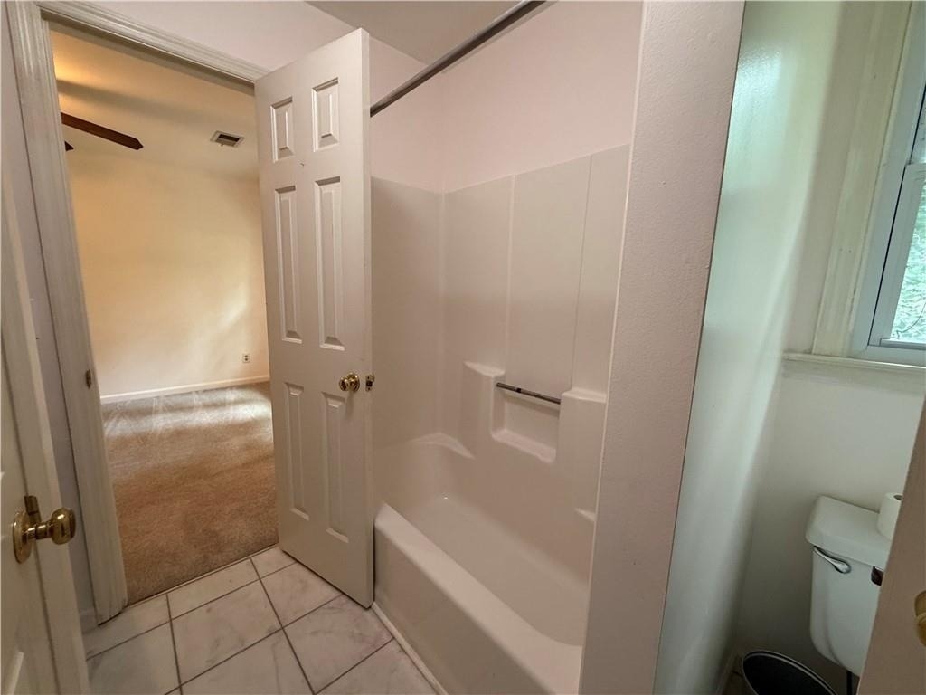 3019 Chelsea Lane - Photo 21