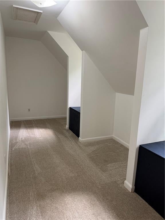 3019 Chelsea Lane - Photo 24