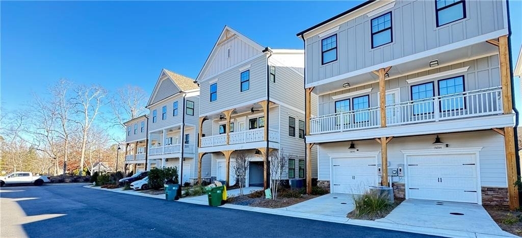 13040 Deerfield Parkway - Photo 0
