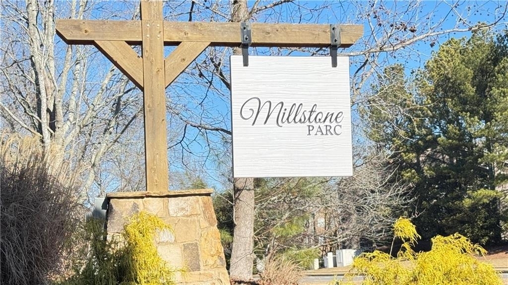 13040 Deerfield Parkway - Photo 25