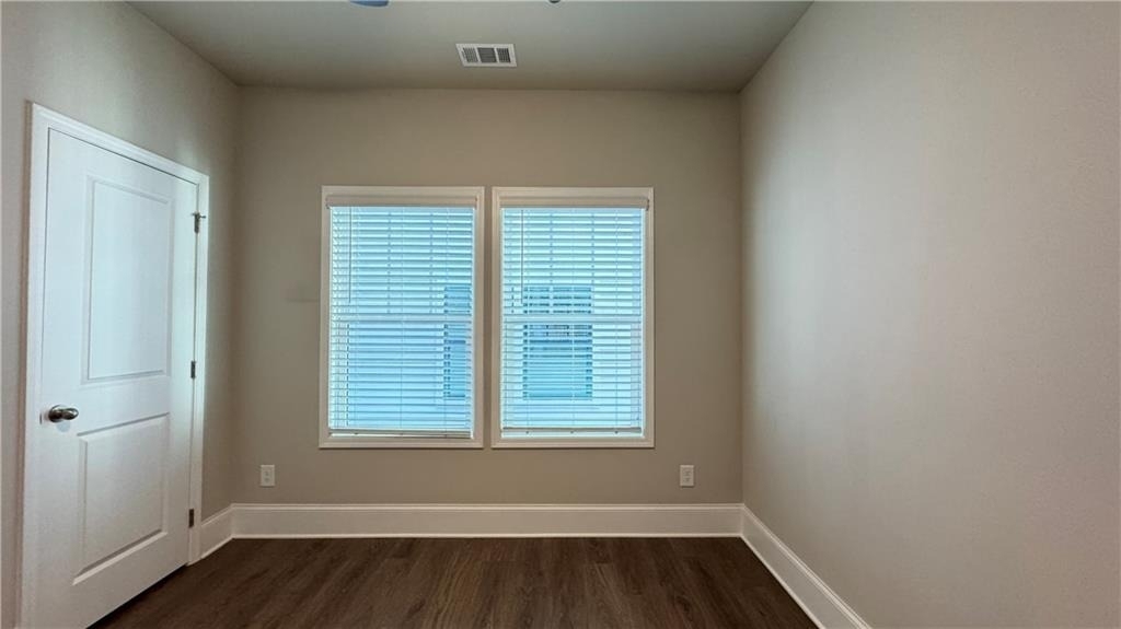 13040 Deerfield Parkway - Photo 3