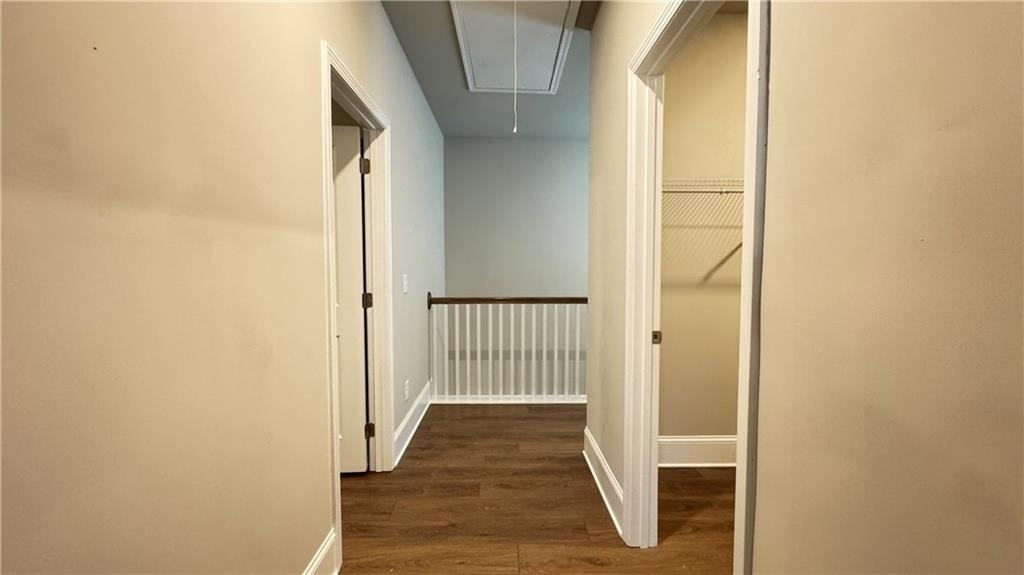 13040 Deerfield Parkway - Photo 17