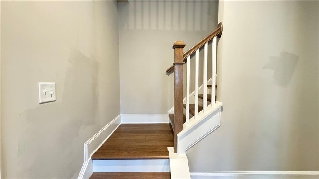 13040 Deerfield Parkway - Photo 9