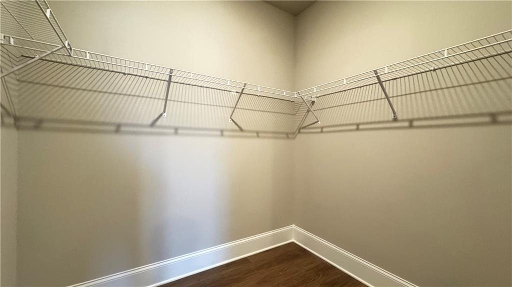 13040 Deerfield Parkway - Photo 12