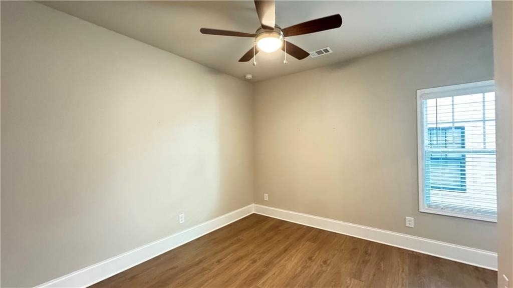 13040 Deerfield Parkway - Photo 19
