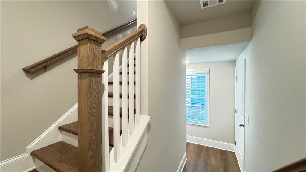 13040 Deerfield Parkway - Photo 1