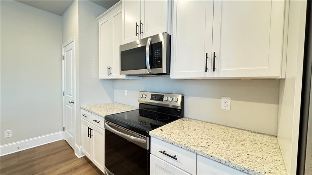 13040 Deerfield Parkway - Photo 5