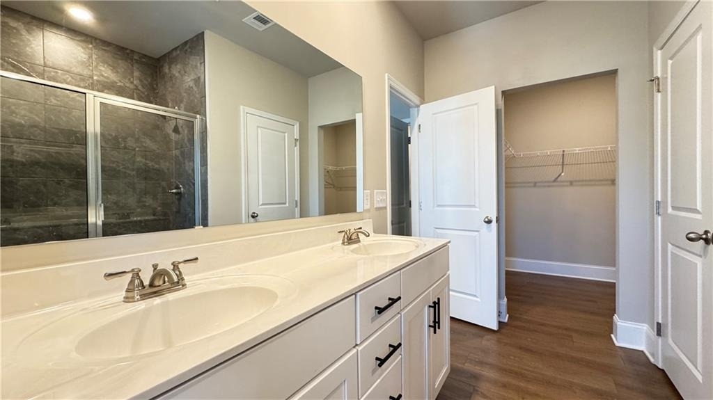 13040 Deerfield Parkway - Photo 13