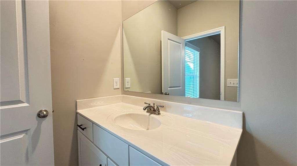 13040 Deerfield Parkway - Photo 22
