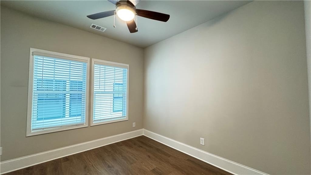 13040 Deerfield Parkway - Photo 2