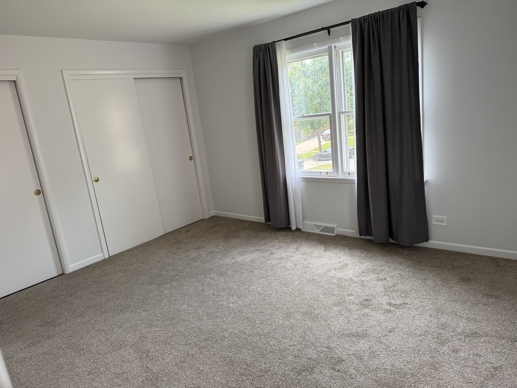 578 Ivy Court - Photo 9