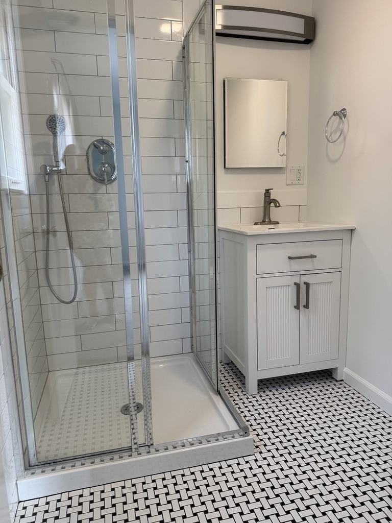 578 Ivy Court - Photo 8