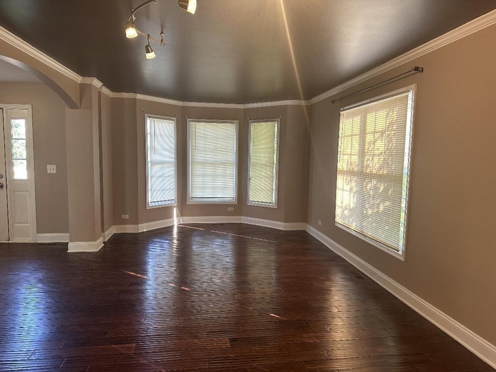 5490 Fox Path Lane - Photo 38