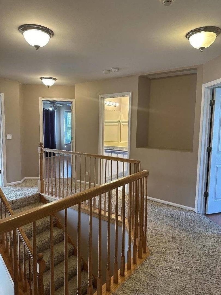 5490 Fox Path Lane - Photo 12