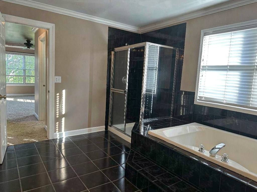 5490 Fox Path Lane - Photo 22