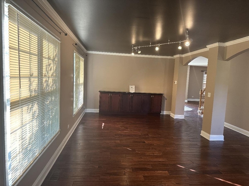 5490 Fox Path Lane - Photo 34
