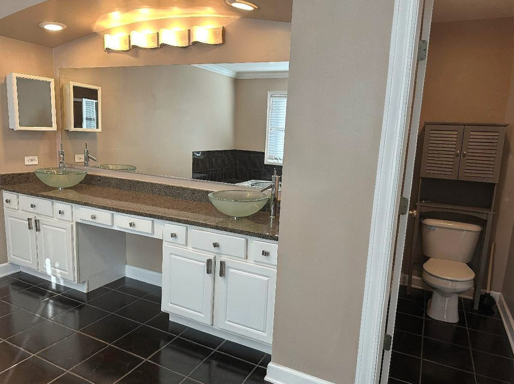 5490 Fox Path Lane - Photo 23