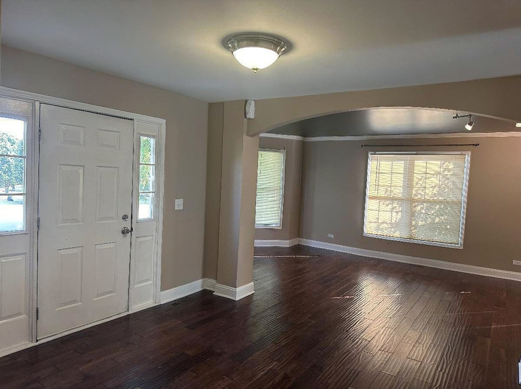 5490 Fox Path Lane - Photo 27