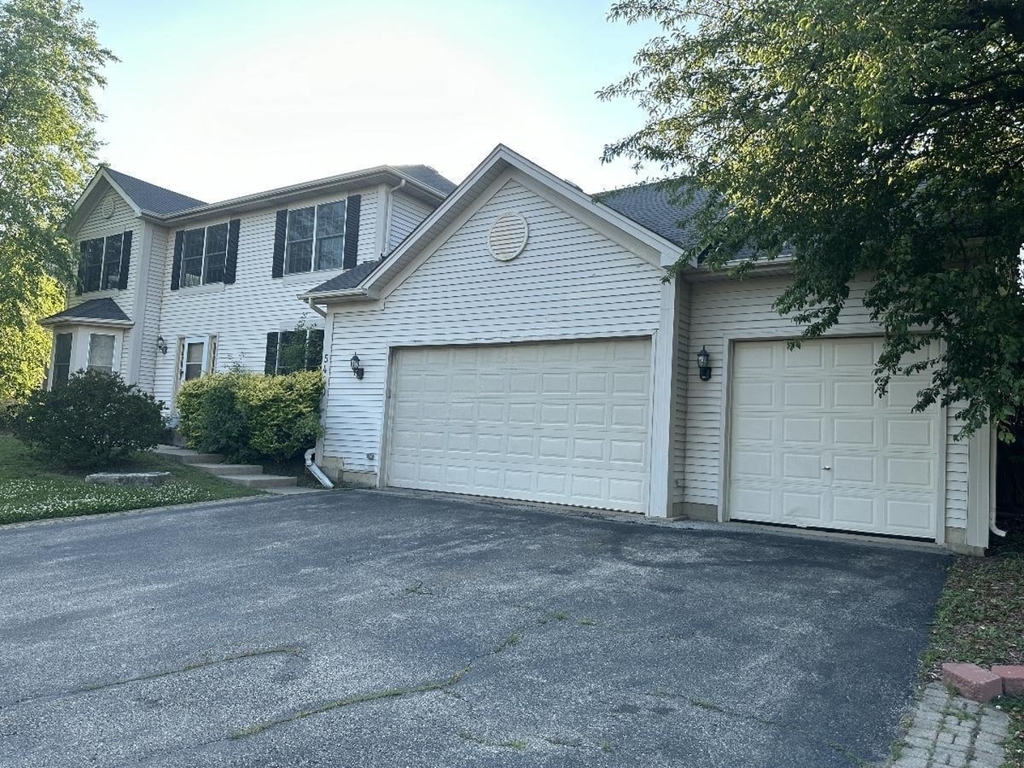 5490 Fox Path Lane - Photo 39