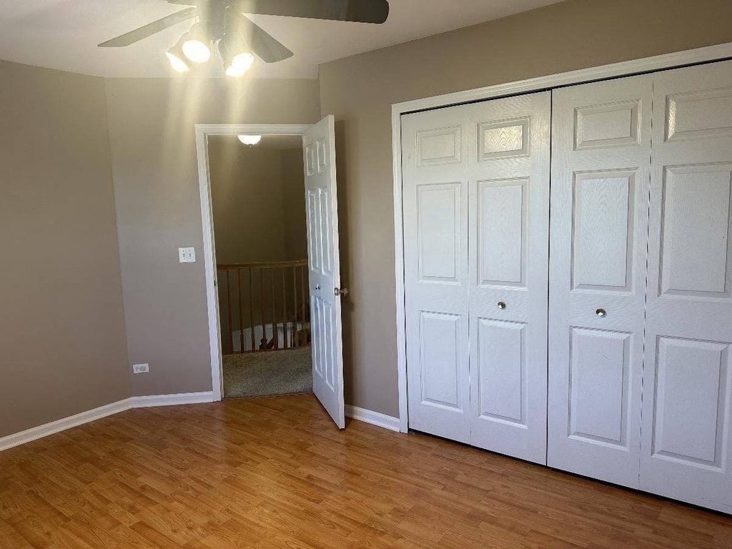 5490 Fox Path Lane - Photo 9