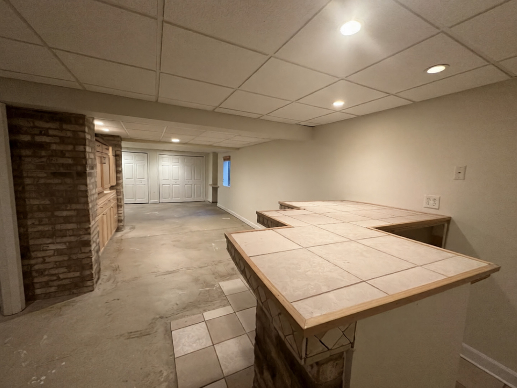 5490 Fox Path Lane - Photo 32