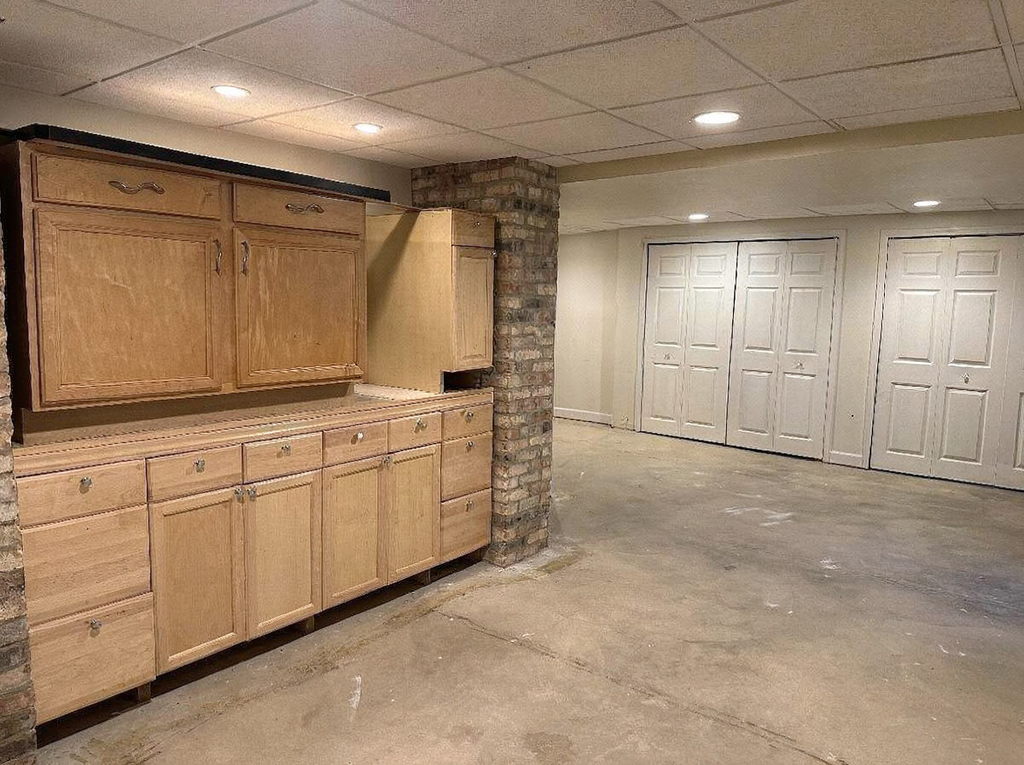 5490 Fox Path Lane - Photo 20