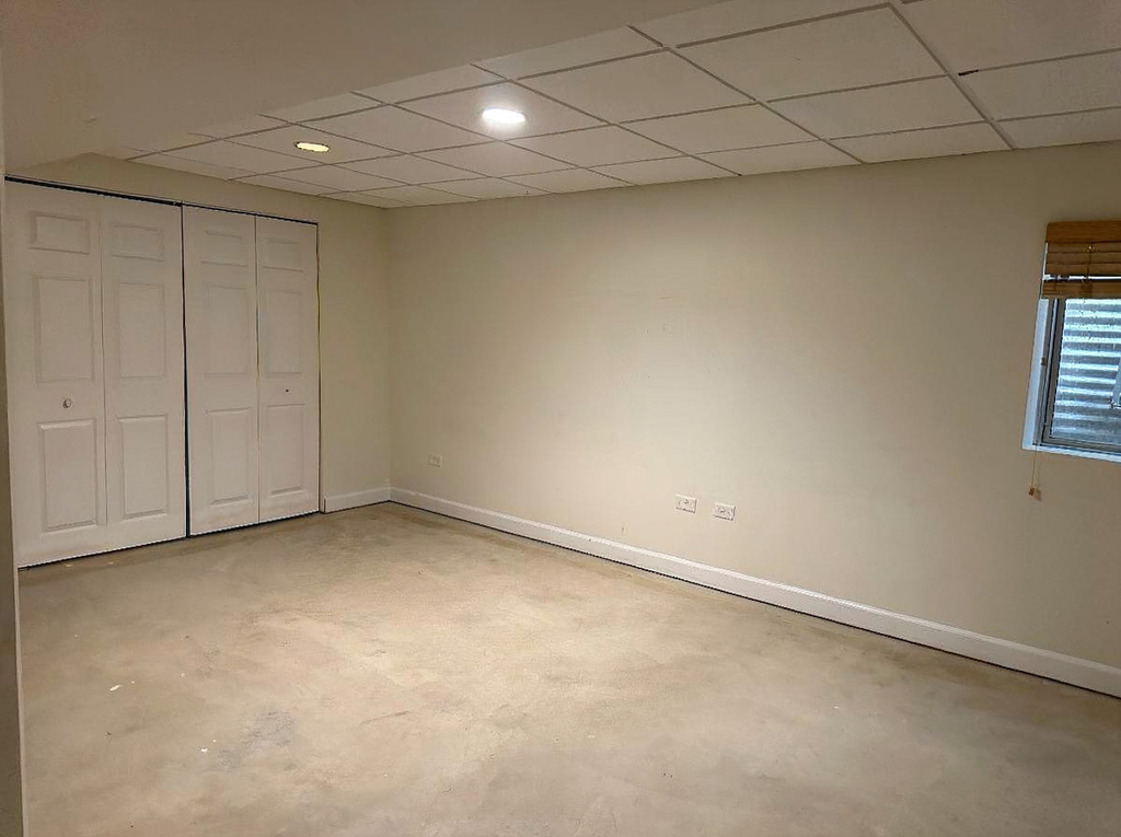 5490 Fox Path Lane - Photo 16
