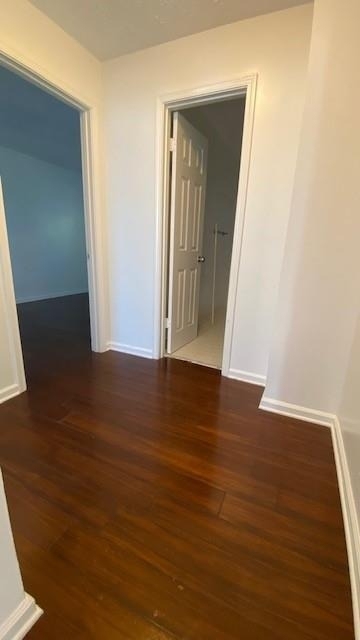5032 Top Cat Court - Photo 13