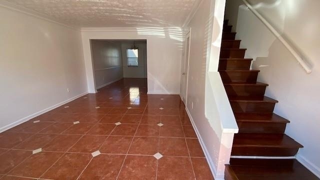 5032 Top Cat Court - Photo 1