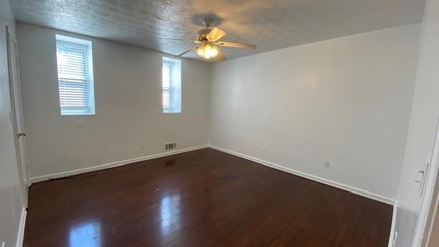 5032 Top Cat Court - Photo 17