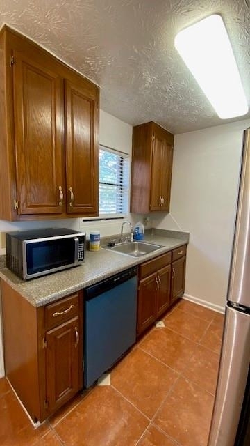 5032 Top Cat Court - Photo 10