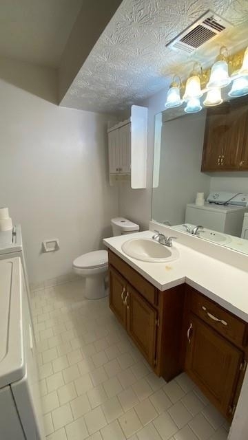 5032 Top Cat Court - Photo 18
