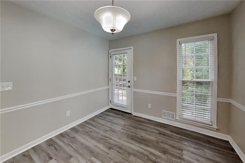 1285 Grayland Hills Drive - Photo 6