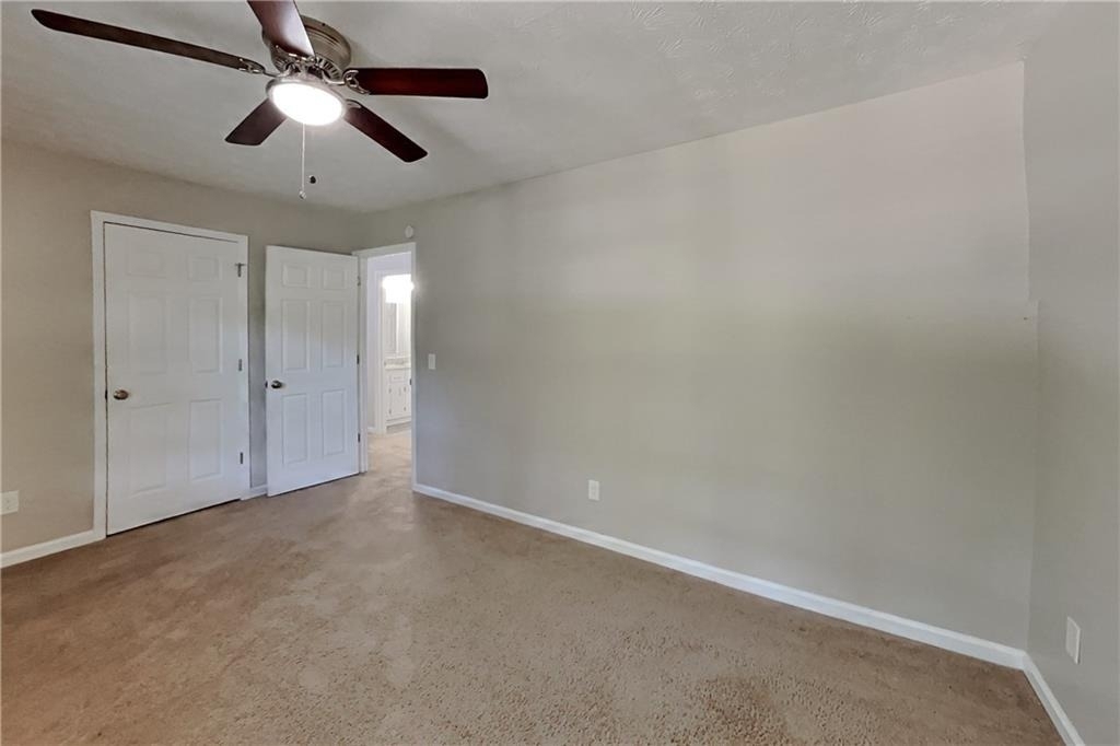 1285 Grayland Hills Drive - Photo 11