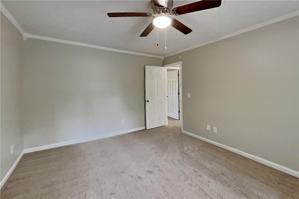 1285 Grayland Hills Drive - Photo 12