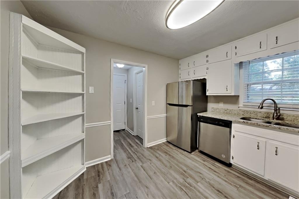 1285 Grayland Hills Drive - Photo 4