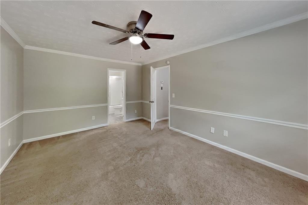 1285 Grayland Hills Drive - Photo 8
